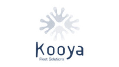 kooya