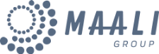 maali logo