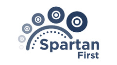 spartan first